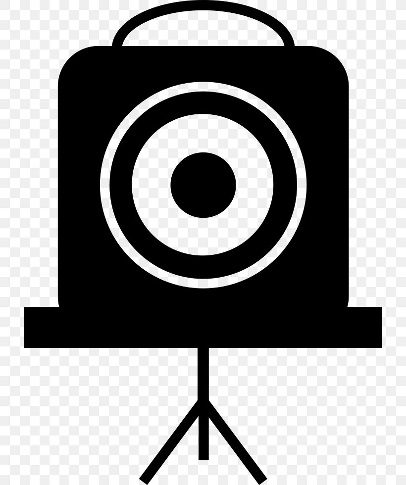 Photography Camera, PNG, 724x980px, Photography, Area, Black And White, Camera, Camera Obscura Download Free