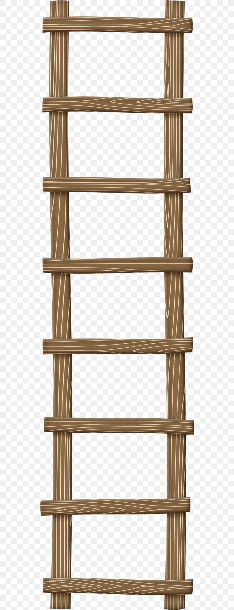 PhotoScape Download Ladder Clip Art, PNG, 540x2132px, Photoscape, Animation, Digital Image, Furniture, Gimp Download Free