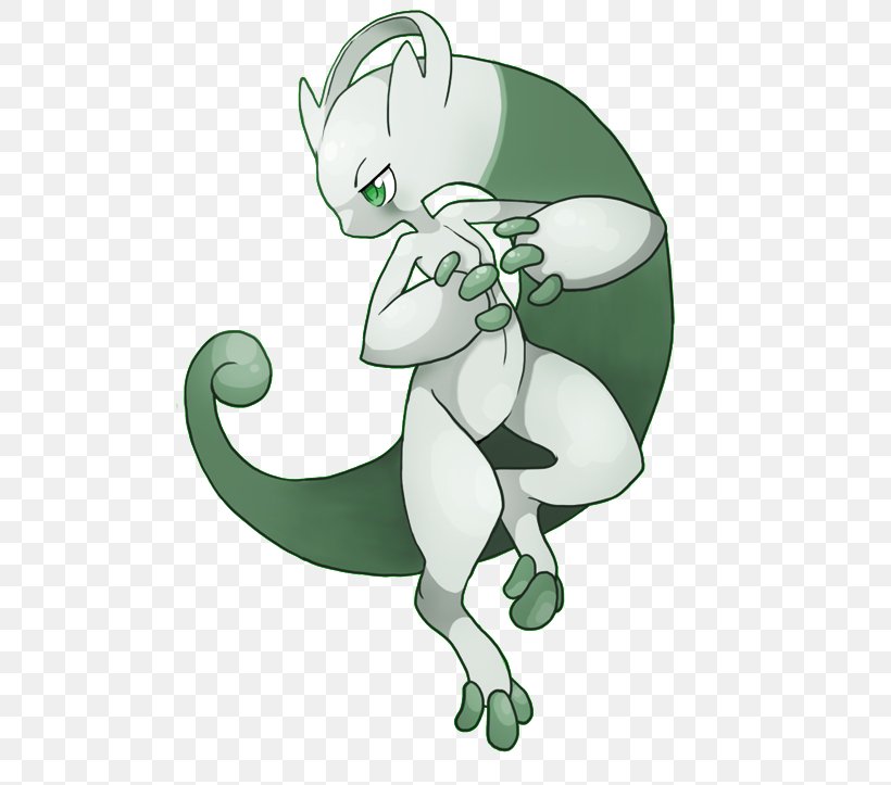 Pokémon X And Y Pokémon Battle Revolution Pokémon GO Ash Ketchum Mewtwo, PNG, 513x723px, Pokemon Go, Amphibian, Art, Ash Ketchum, Cartoon Download Free