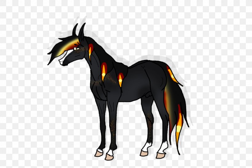Pony Mustang Foal Stallion Halter, PNG, 1024x683px, Pony, Cartoon, Colt, Fictional Character, Foal Download Free