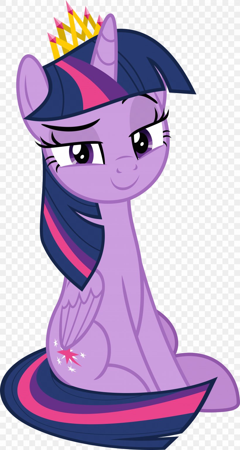 Pony Twilight Sparkle DeviantArt, PNG, 5396x10091px, Pony, Art, Cartoon, Cat Like Mammal, Deviantart Download Free