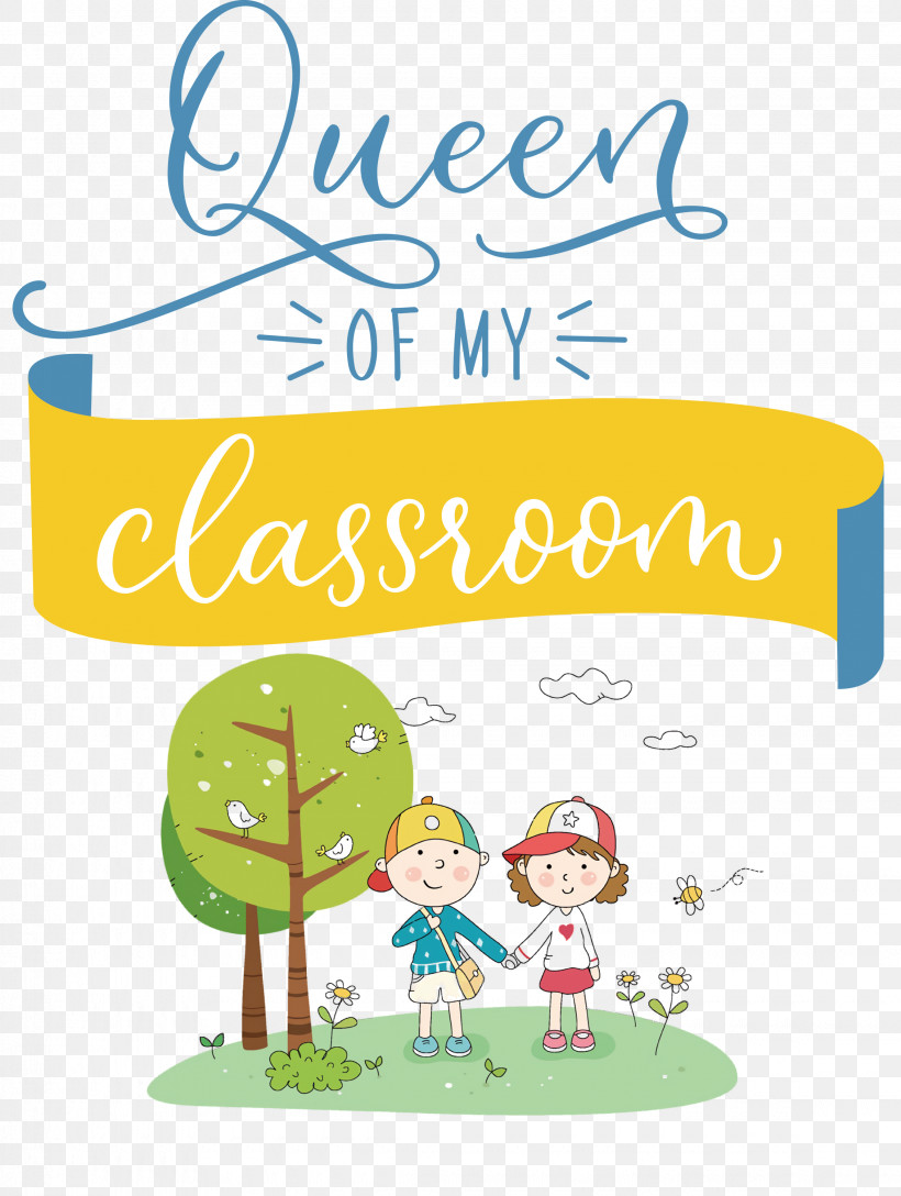 QUEEN OF MY CLASSROOM Classroom School, PNG, 2260x3000px, Classroom, Beijing, Chinese School, Early Childhood Education, Education Download Free