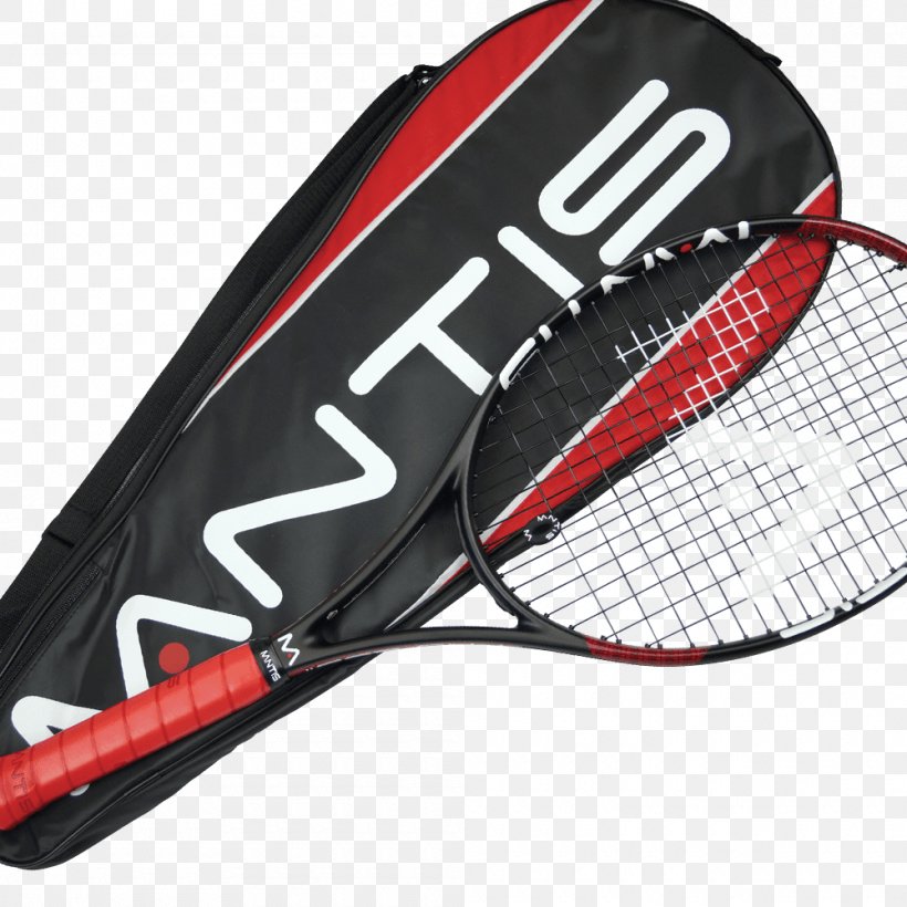 Racket Wilson ProStaff Original 6.0 Rakieta Tenisowa Tennis Wilson Sporting Goods, PNG, 1000x1000px, Racket, Babolat, Head, Personal Protective Equipment, Rackets Download Free