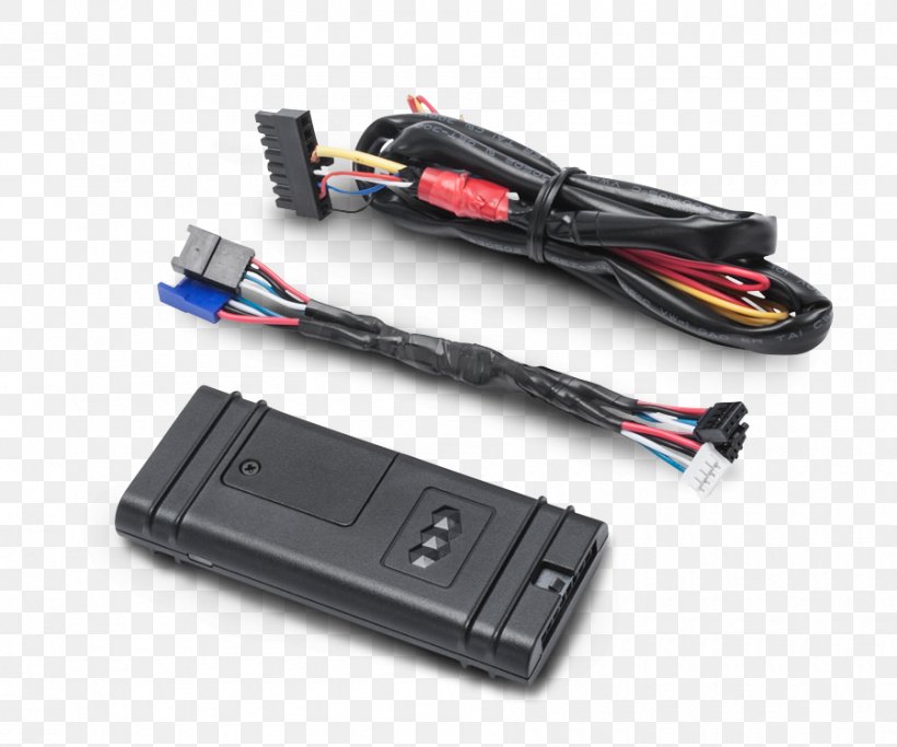 Remote Starter Electrical Cable Interface Smartphone Mobile Phones, PNG, 900x750px, Remote Starter, Cable, Electrical Cable, Electrical Connector, Electronic Component Download Free