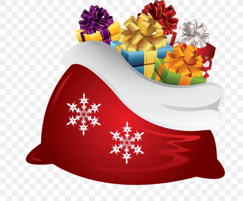 Santa Claus Smiley Emoticon Clip Art, PNG, 1600x1323px, Santa Claus, Christmas, Christmas Decoration, Christmas Ornament, Emoticon Download Free