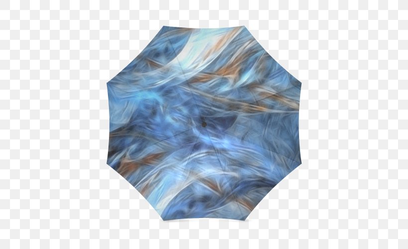 Silk Brouillon Pillow Common Bream, PNG, 500x500px, Silk, Blue, Brouillon, Common Bream, Pillow Download Free