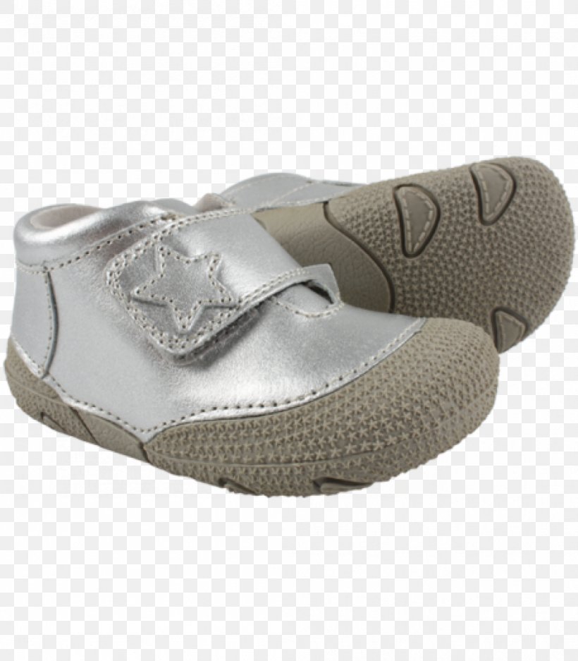 Slipper Shoe Size Footwear Child, PNG, 1050x1200px, Slipper, Ballet Flat, Beige, Brand, Child Download Free