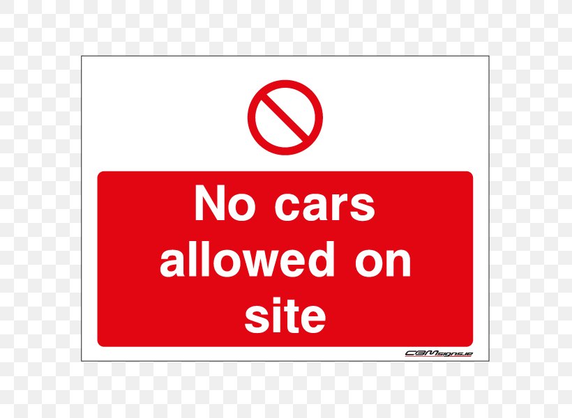 Sticker Brand Sign Plastic Parking, PNG, 600x600px, Sticker, Area, Brand, Car, Consumption Download Free