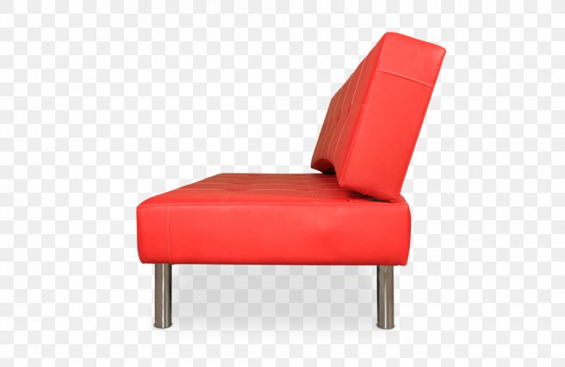 Table Chair Couch Living Room Bed, PNG, 900x585px, Table, Bed, Chair, Clicclac, Couch Download Free