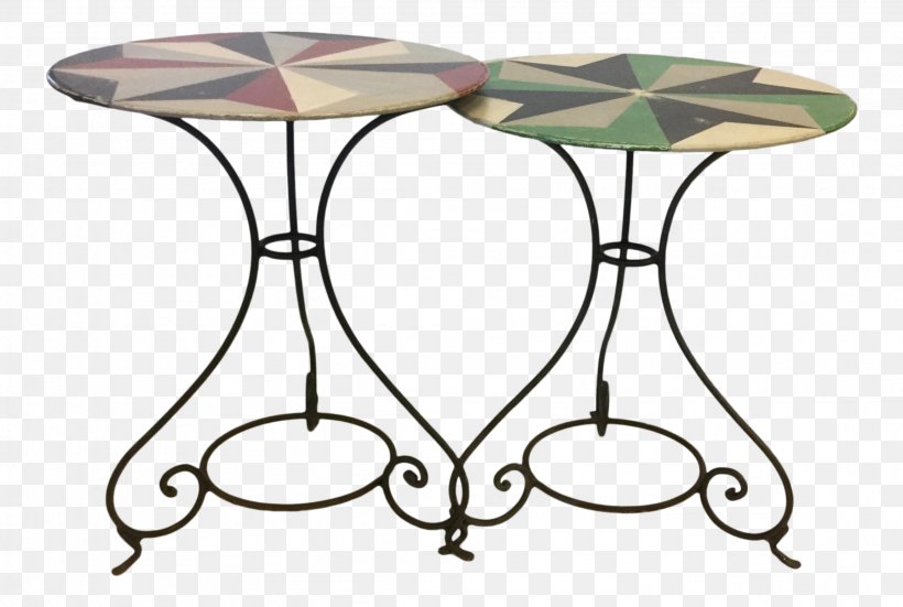Table Line Angle, PNG, 2303x1548px, Table, End Table, Furniture, Garden Furniture, Iron Man Download Free