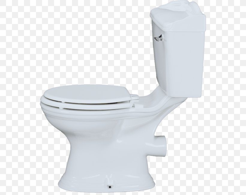 Toilet & Bidet Seats Tap Bathroom, PNG, 650x650px, Toilet Bidet Seats, Bathroom, Bathroom Sink, Plumbing Fixture, Seat Download Free