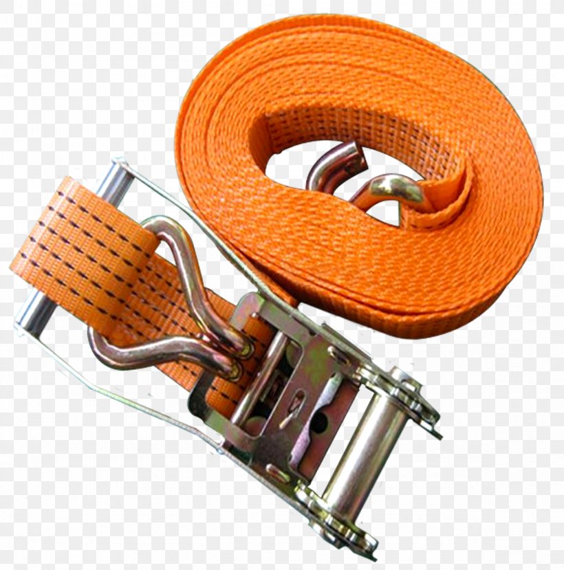 Tool, PNG, 1181x1195px, Tool, Hardware, Orange Download Free