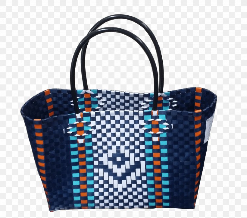 Tote Bag Messenger Bags Shoulder, PNG, 2520x2224px, Tote Bag, Bag, Blue, Brand, Electric Blue Download Free