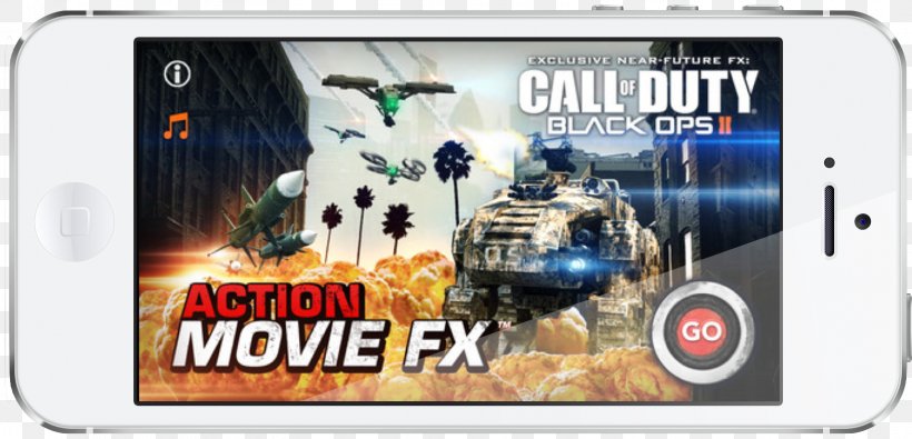 Touching GO Gadget IPhone Mobile App Action Film, PNG, 1618x781px, Gadget, Action Film, Brand, Cooler, Electronics Download Free