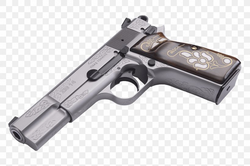 Trigger IMI Desert Eagle .44 Magnum Weapon Airsoft Guns, PNG, 1250x832px, 44 Magnum, Trigger, Air Gun, Airsoft, Airsoft Gun Download Free