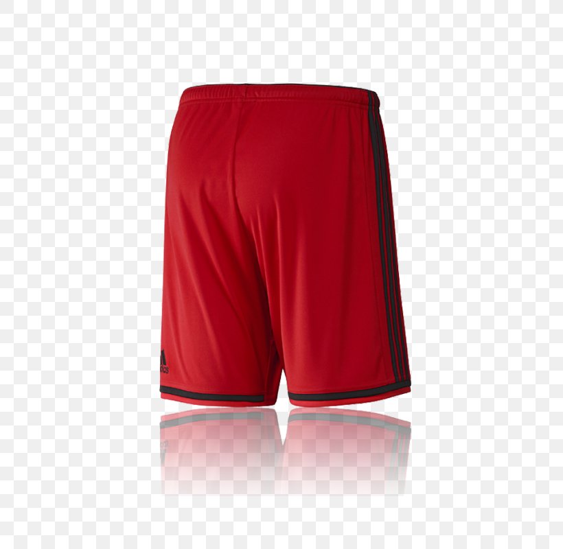Trunks Shorts Pants, PNG, 800x800px, Trunks, Active Pants, Active Shorts, Pants, Public Relations Download Free