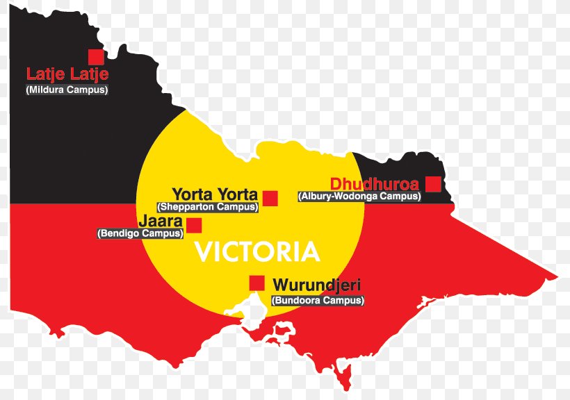 Victoria Vector Graphics Stock Photography Map Royalty-free, PNG, 800x576px, Victoria, Area, Brand, Can Stock Photo, Diagram Download Free