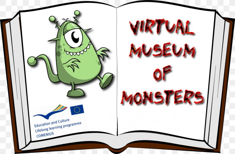 Virtual Museum School Clip Art, PNG, 1214x797px, Museum, Area, Author, Banner, Brand Download Free