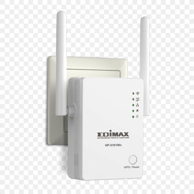 Wireless Access Points Power-line Communication Wireless Router Bandwidth Internet, PNG, 1000x1000px, Wireless Access Points, Ac Power Plugs And Sockets, Adapter, Bandwidth, Computer Network Download Free