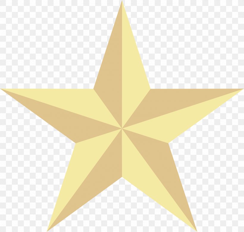 Yellow Star Symmetry, PNG, 1280x1217px, Yellow, Star, Symmetry Download Free