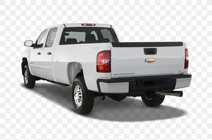 2012 Chevrolet Silverado 1500 2010 Chevrolet Silverado 1500 2016 Chevrolet Silverado 1500 2018 Chevrolet Silverado 1500, PNG, 2048x1360px, 2012 Chevrolet Silverado 1500, 2016 Chevrolet Silverado 1500, 2018 Chevrolet Silverado 1500, Automotive Exterior, Automotive Tire Download Free