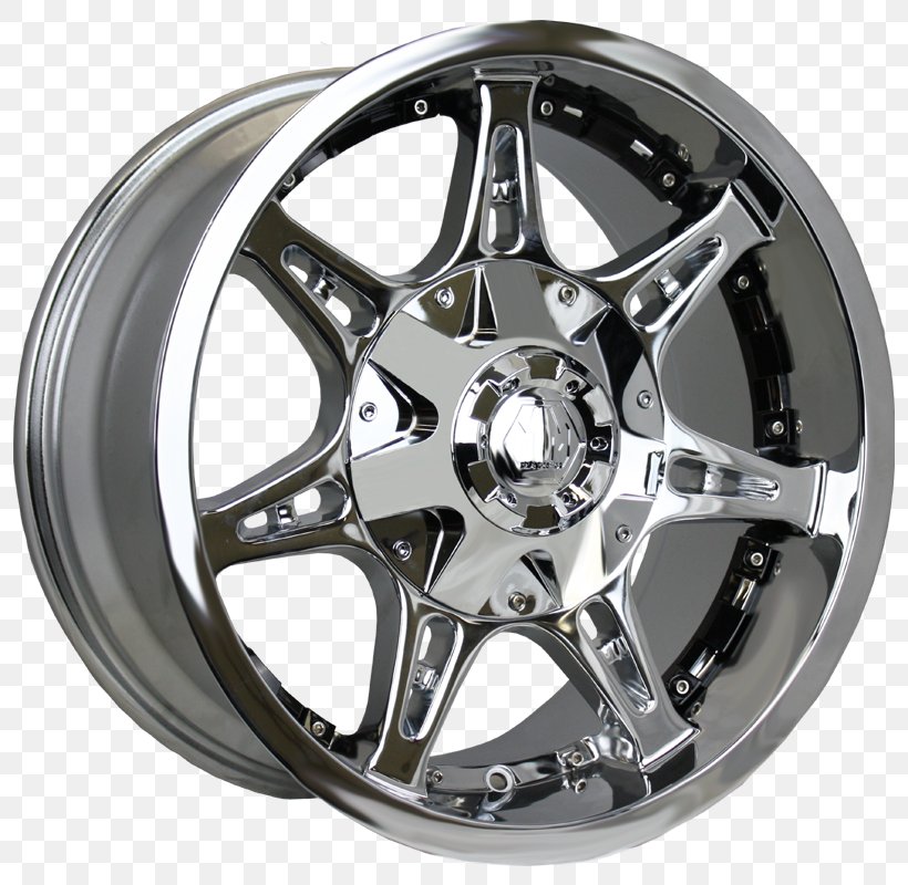 Alloy Wheel Motor Vehicle Tires Rim Spoke, PNG, 800x800px, Alloy Wheel, Auto Part, Automotive Tire, Automotive Wheel System, Bicycle Download Free