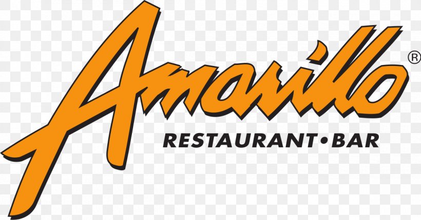 Amarillo Restaurant Pori Kotka Hamburger, PNG, 1200x630px, Amarillo, Area, Brand, Finland, Hamburger Download Free