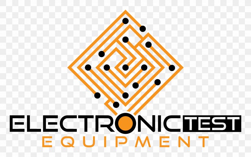 Apex Waves LLC Electronic Test Equipment Electronics Technology Logo, PNG, 5362x3373px, Electronic Test Equipment, Area, Brand, Customer, Electronics Download Free