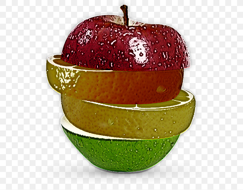 Apple, PNG, 555x641px, Apple Download Free