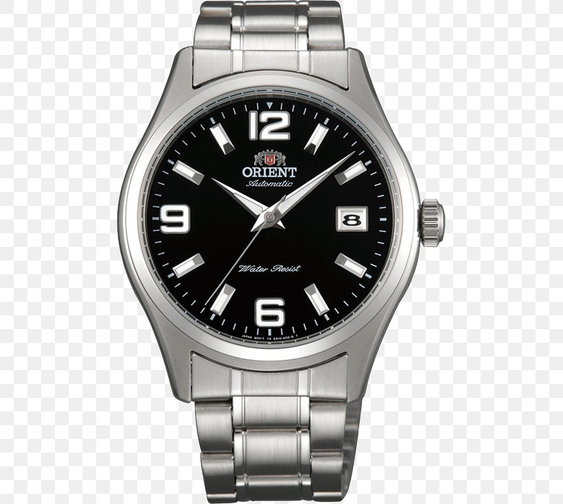 Automatic Watch TAG Heuer Diving Watch Chronograph, PNG, 515x735px, Watch, Automatic Watch, Brand, Chronograph, Diving Watch Download Free