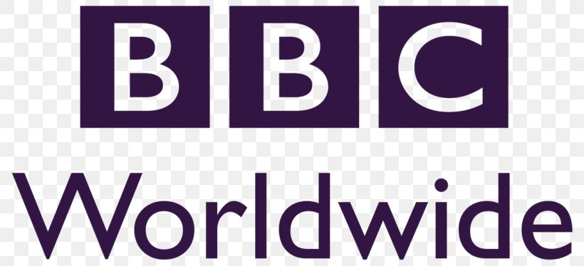 BBC Worldwide BBC Studios BBC World News, PNG, 800x374px, Bbc Worldwide, Area, Bbc, Bbc Studios, Bbc World News Download Free