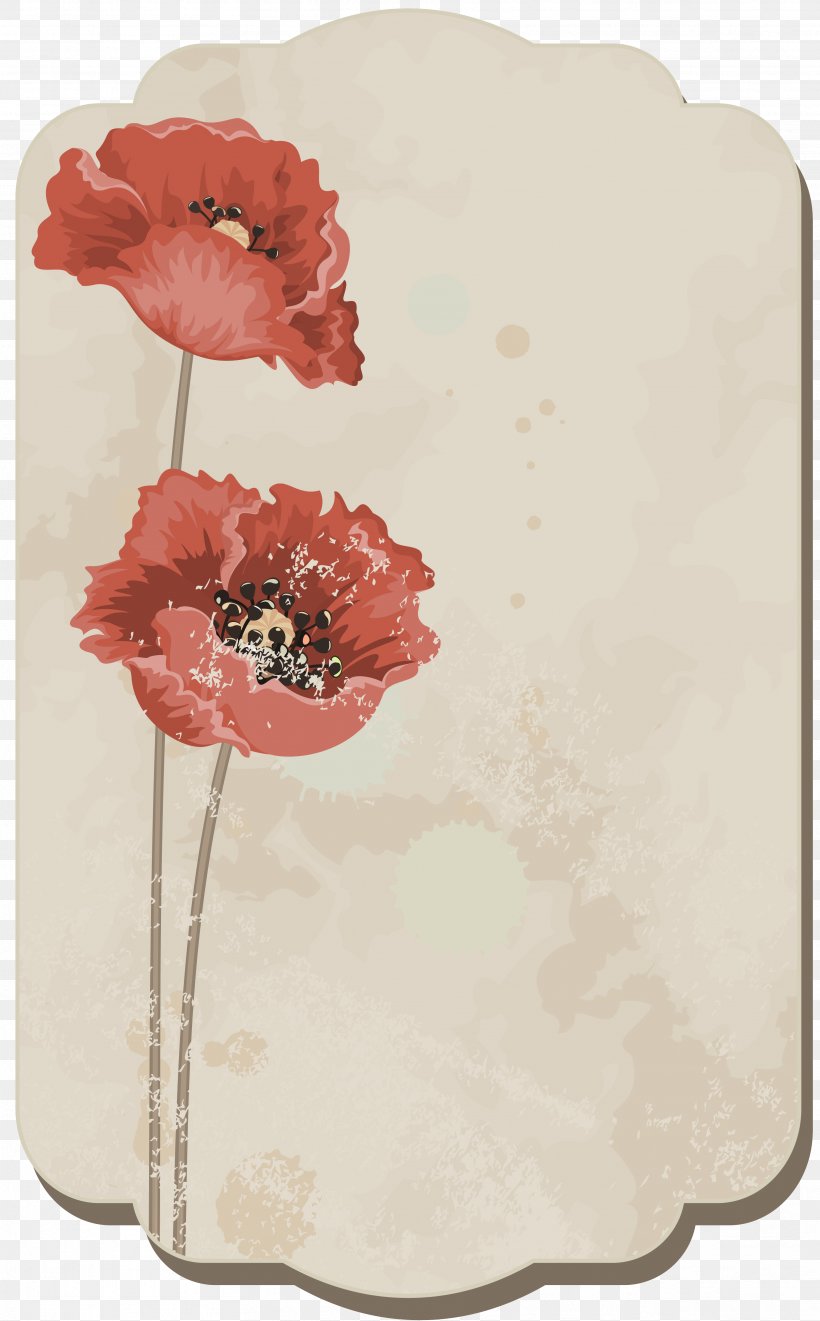 Bookmark Idea Askartelu, PNG, 3438x5541px, Bookmark, Askartelu, Blog, Coquelicot, Floral Design Download Free