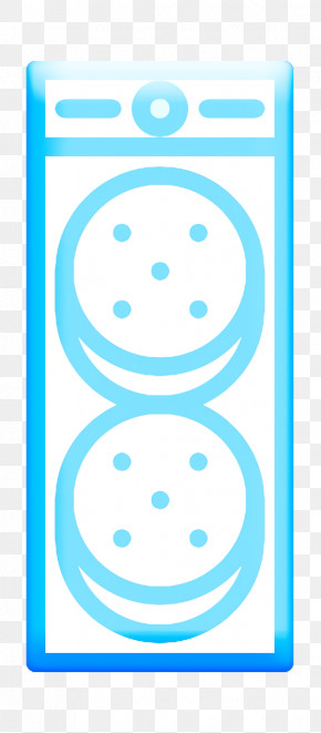 Food And Restaurant Icon Supermarket Icon Peas Icon PNG 1052x1244px 