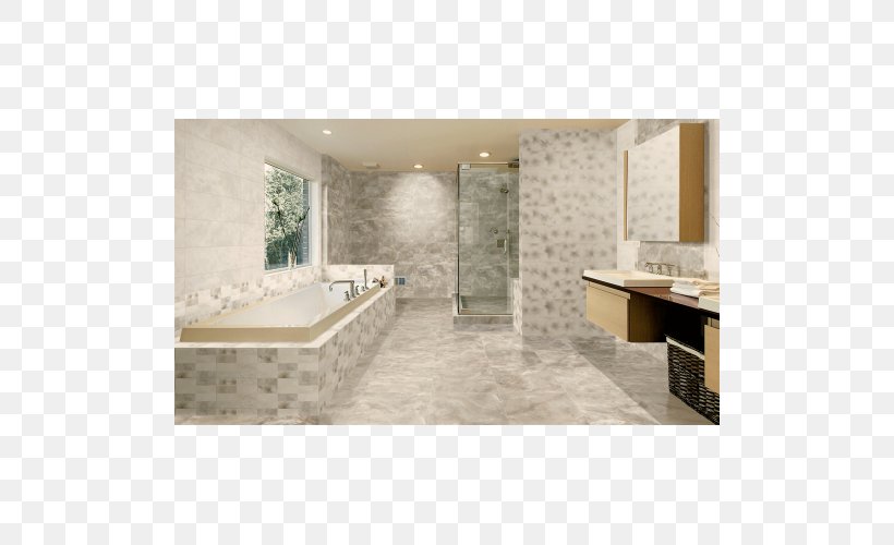 Carrara Carrelage Bathroom Marble, PNG, 500x500px, Carrara, Bathroom, Baths, Carrara Marble, Carrelage Download Free