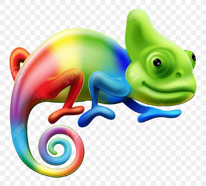 Chameleon Background, PNG, 1300x1176px, Chameleons, Animal Figure, Baby Toys, Chameleon, Common Chameleon Download Free