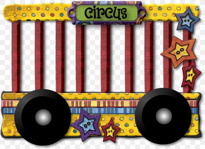 Circus Circo Del Sol PhotoScape, PNG, 1193x870px, Circus, Blog, Family, Games, Gimp Download Free