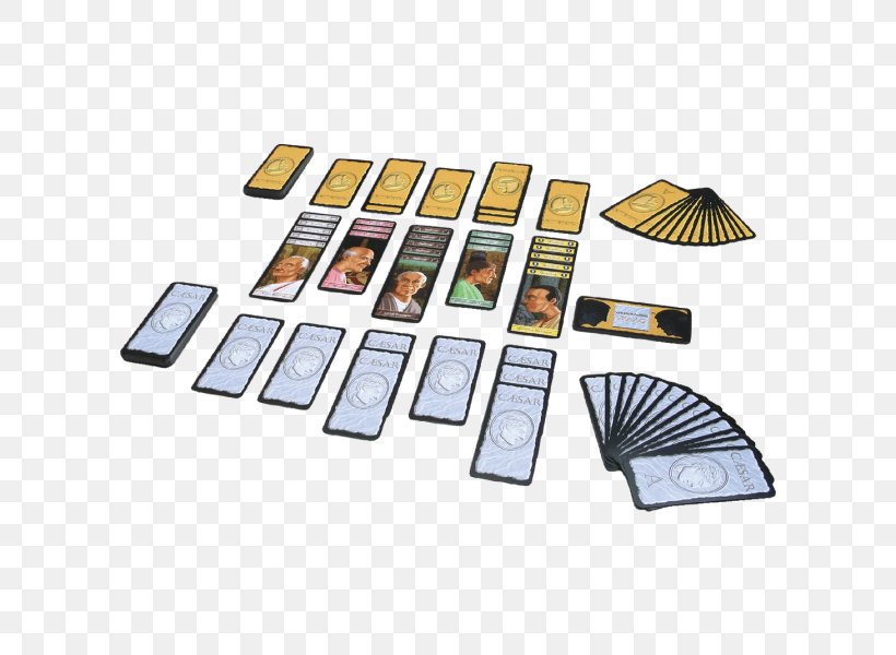 Citadels Caesar & Cleopatra 999 Games Board Game, PNG, 600x600px, 999 Games, Citadels, Board Game, Caesar And Cleopatra, Card Game Download Free