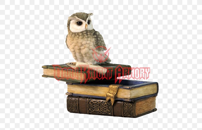 Collared Scops Owl Bird Urn, PNG, 529x528px, Owl, Art Nouveau, Bestattungsurne, Bird, Bird Of Prey Download Free
