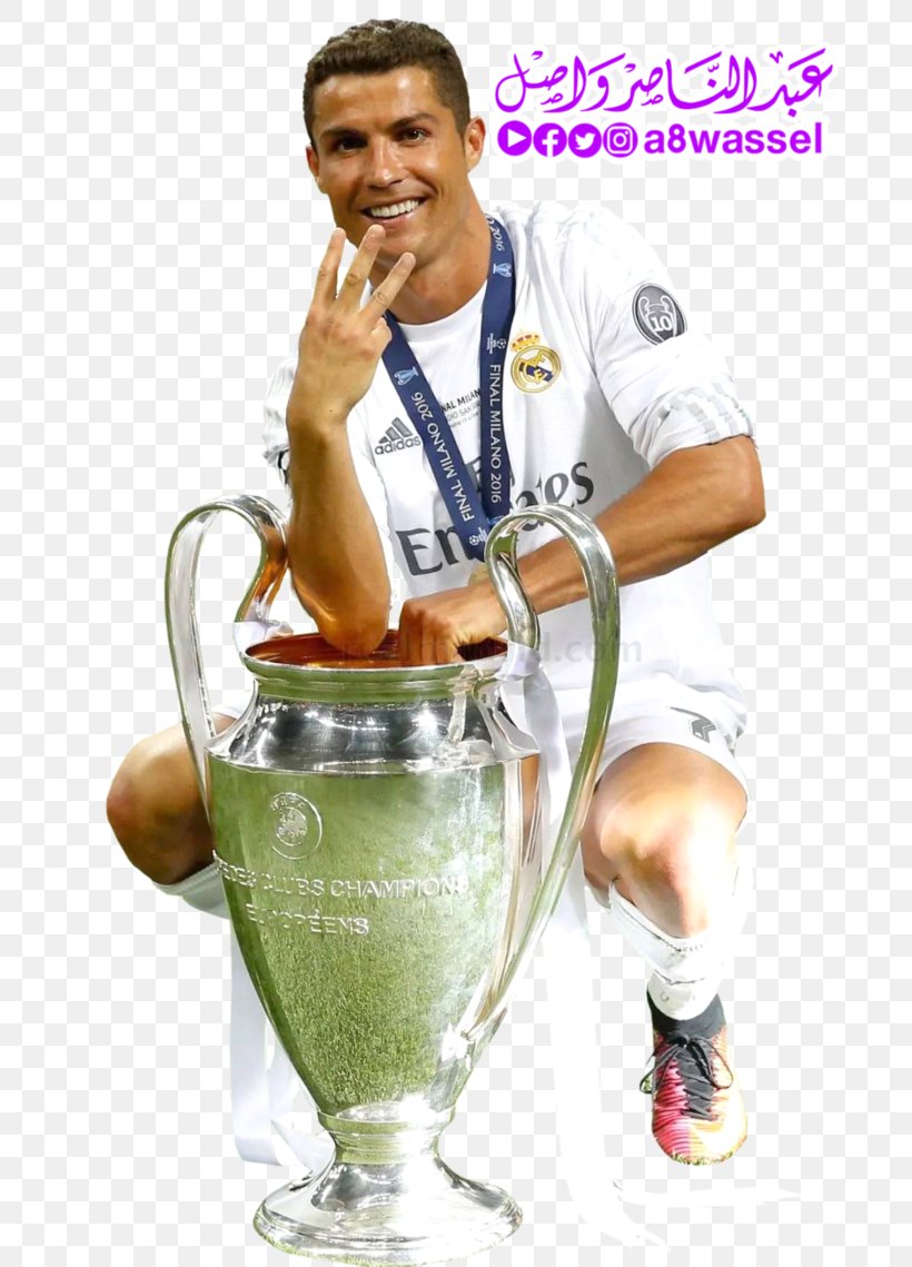 Cristiano Ronaldo Real Madrid C.F. UEFA Champions League Portugal National Football Team, PNG, 701x1139px, Cristiano Ronaldo, Athlete, Cuisine, Drink, Food Download Free