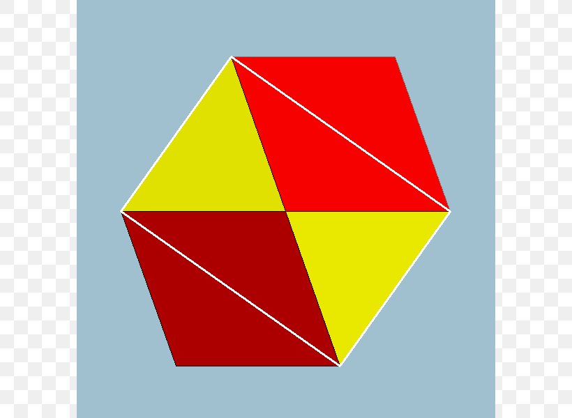 Cuboctahedron Polyhedron Vertex Triangle Archimedean Solid, PNG, 600x600px, Cuboctahedron, Archimedean Solid, Area, Dual Polyhedron, Face Download Free