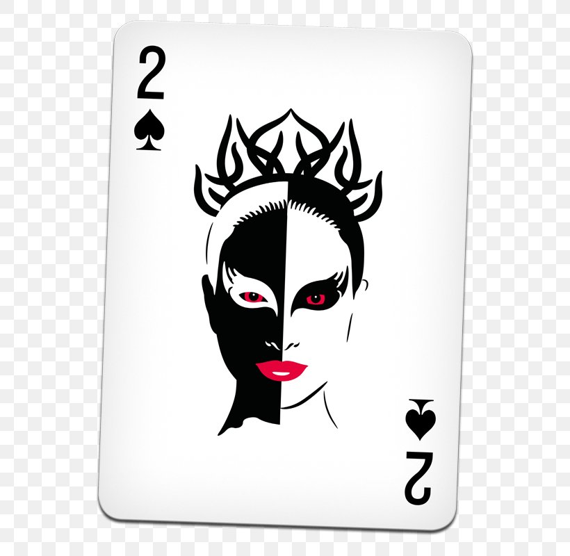 Cult Film Playing Card Philadelphia 2017 Cult Following, PNG, 600x800px, Cult Film, Black, Black And White, Black Swan, Coolest Cooler Download Free