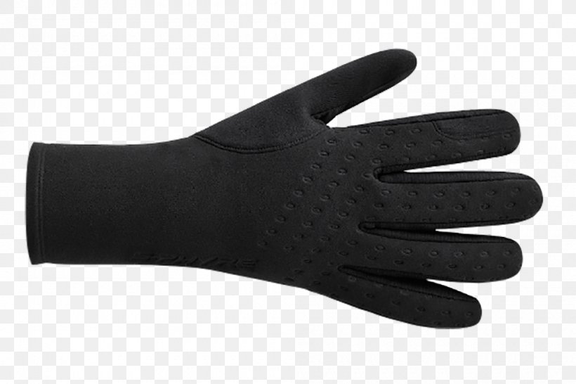 Cycling Glove, PNG, 1000x666px, Glove, Bicycle Glove, Black, Clothing Accessories, Cycling Download Free