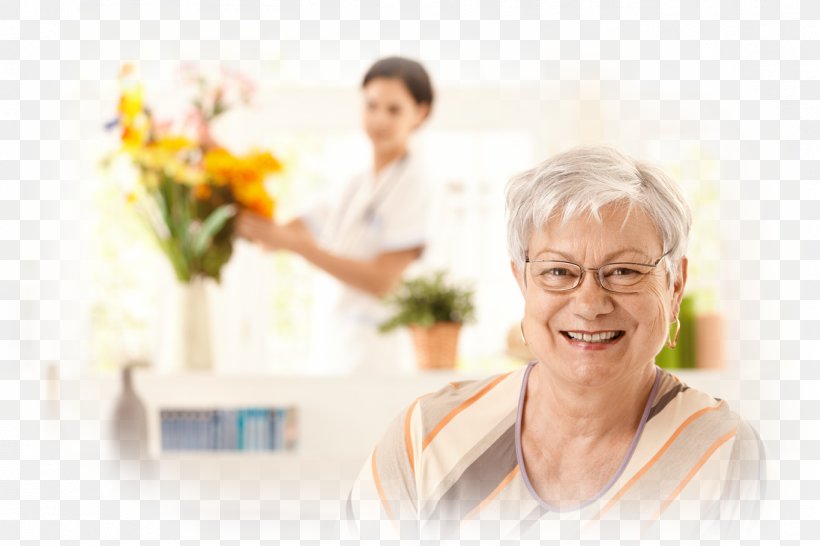 Elder Law Old Age Home Care Service Assisted Living Aged Care, PNG, 1366x911px, Elder Law, Aged Care, Assisted Living, Caregiver, Community Download Free