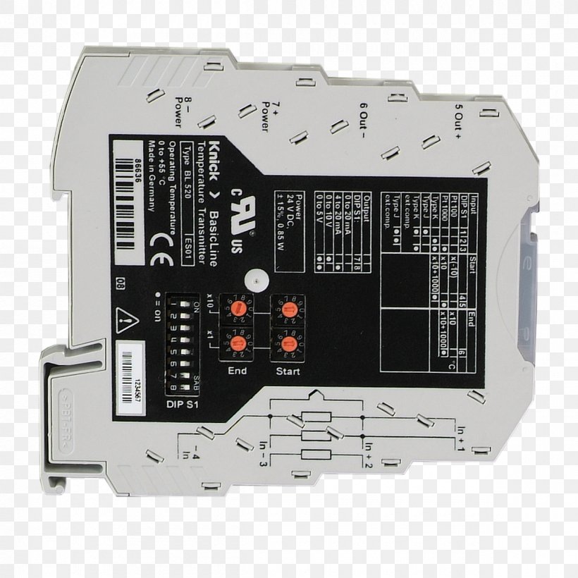 Electronic Component Electronics Electronic Circuit HTC Electric Battery, PNG, 1200x1200px, Electronic Component, Circuit Component, Electric Battery, Electronic Circuit, Electronics Download Free