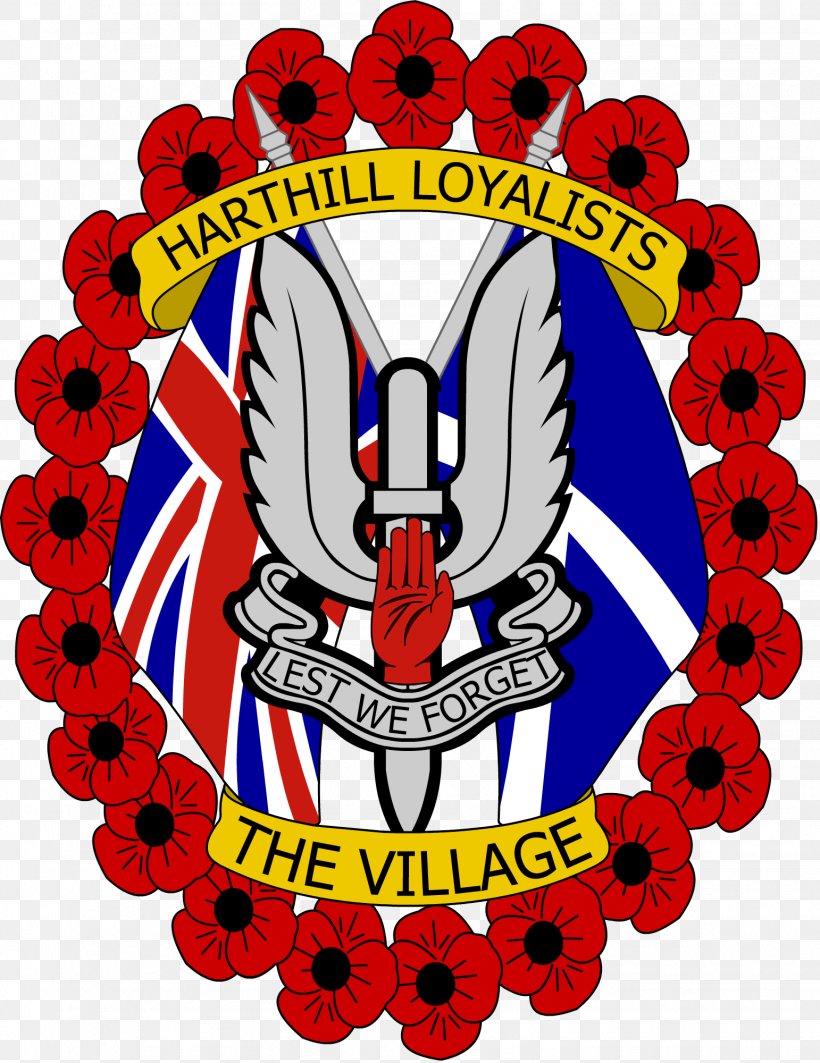 Emily Fields Loyalist, PNG, 1542x2000px, Emily Fields, Badge, Crest, Flower, Information Download Free