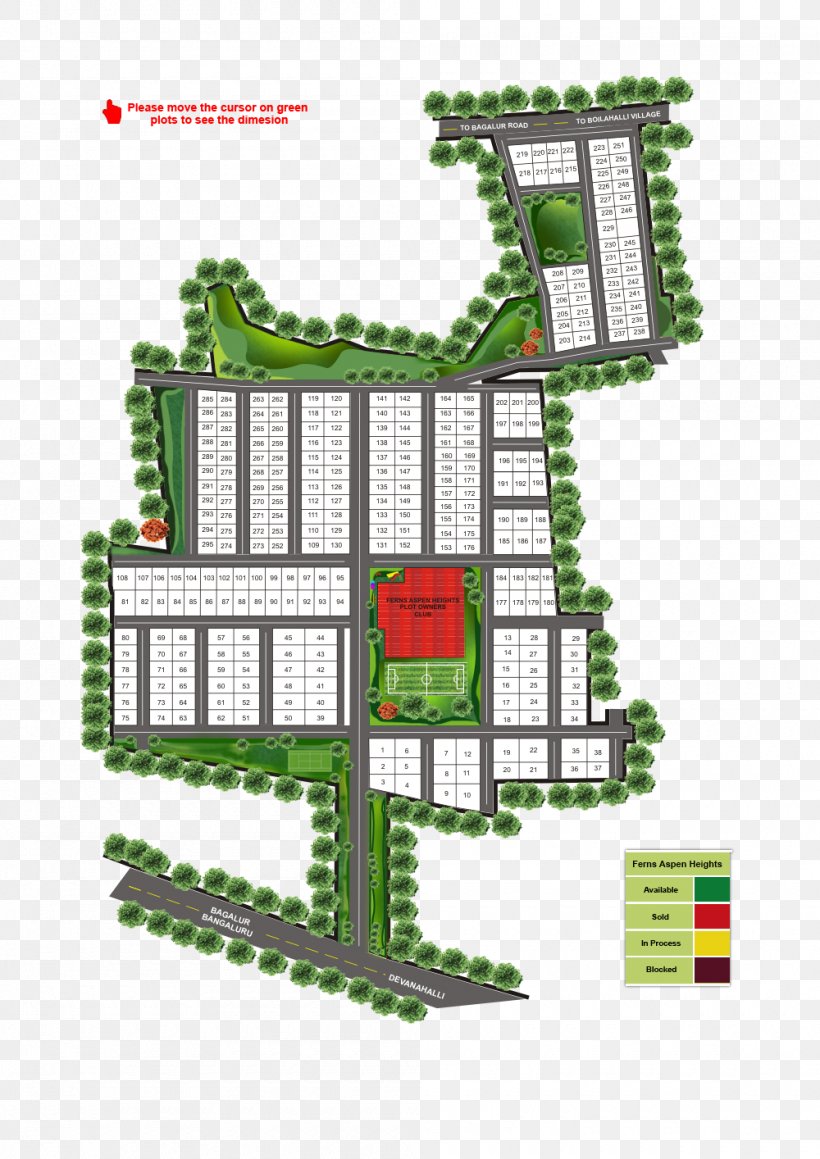 Ferns Aspen Heights Plan Project Architectural Engineering, PNG, 1000x1414px, Plan, Advertising, Amenity, Architectural Engineering, Area Download Free