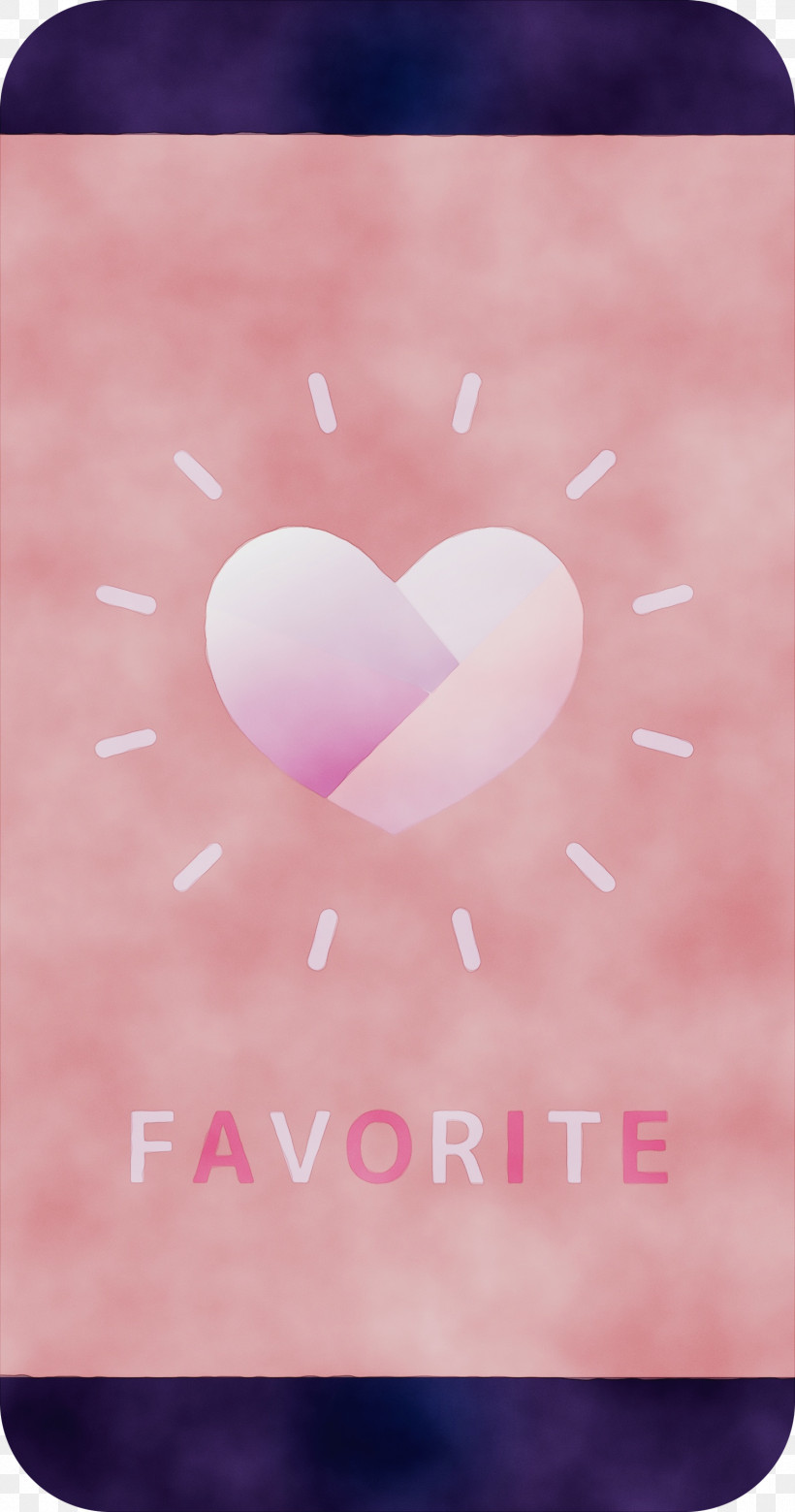 Font Heart Petal Close-up M-095, PNG, 1577x3000px, Darling, Closeup, Favorite, Favourite, Heart Download Free