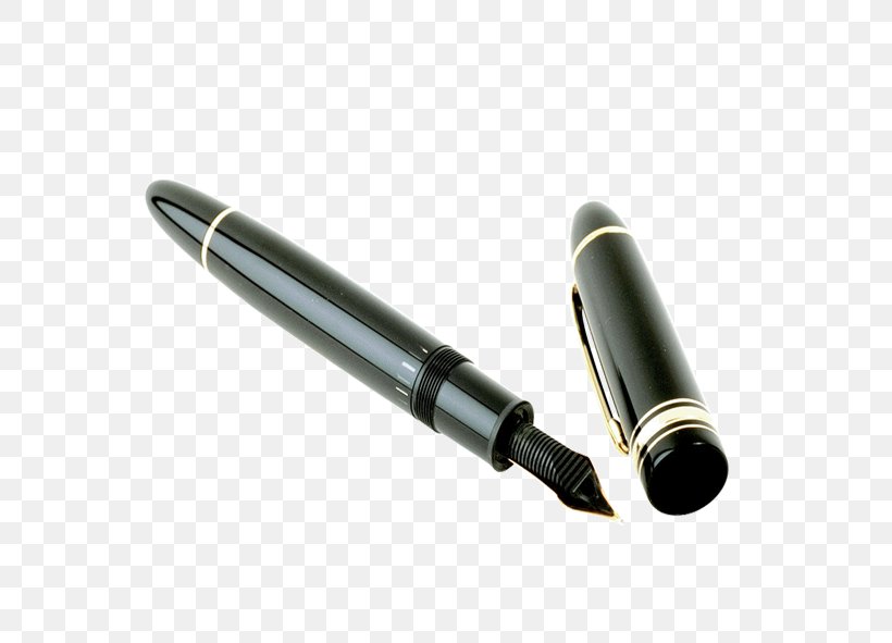 Fountain Pen Ballpoint Pen Cartoon Writing, PNG, 591x591px, Fountain Pen, Ball Pen, Ballpoint Pen, Cartoon, Copybook Download Free