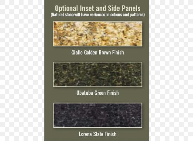 Granite, PNG, 600x600px, Granite, Material Download Free
