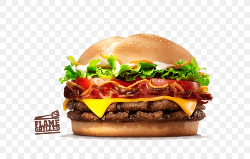 Hamburger Whopper McDonald's Big Mac Cheeseburger Fast Food, PNG, 625x521px, Hamburger, American Food, Blt, Breakfast Sandwich, Buffalo Burger Download Free